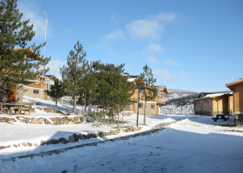 CAMLIDERE DAG EVLERI  (4)